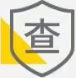 招商加盟